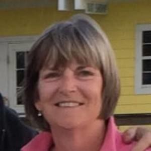 Meet your Posher, Lynda